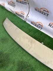 Спойлер задний TOYOTA PRIUS NHW20 76085-47020 3 ракурс