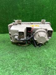 Туманка левая передняя MITSUBISHI FUSO FP74HE 04114335 2 ракурс Туманка левая передняя MITSUBISHI FUSO FP74HE 04114335 2 ракурс