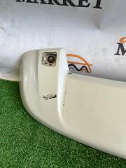 Спойлер задний SUBARU FORESTER SH5 0060200030 2 ракурс Спойлер задний SUBARU FORESTER SH5 0060200030 2 ракурс