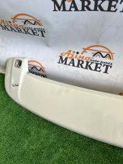Спойлер задний SUBARU FORESTER SH5 0060200030 4 ракурс Спойлер задний SUBARU FORESTER SH5 0060200030 4 ракурс