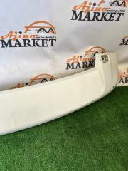 Спойлер задний SUBARU FORESTER SH5 0060200030 5 ракурс Спойлер задний SUBARU FORESTER SH5 0060200030 5 ракурс