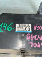 Блок efi MAZDA CAROL HB25S K6A 33910-82KS0 2 ракурс
