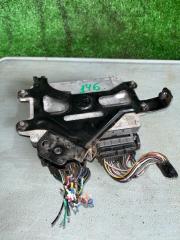 Блок efi MAZDA CAROL HB25S K6A 33910-82KS0 3 ракурс