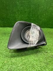 Туманка левая передняя MAZDA DEMIO DE3FS 114-61009 1 ракурс
