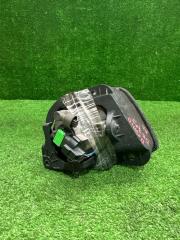 Туманка левая передняя MAZDA DEMIO DE3FS 114-61009 2 ракурс