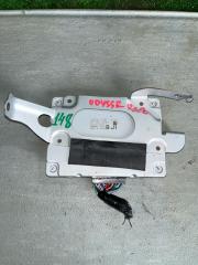 Блок управления HONDA ODYSSEY RC2 K24W 36500-T6B-J120 1 ракурс