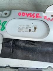 Блок управления HONDA ODYSSEY RC2 K24W 36500-T6B-J120 2 ракурс