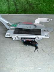 Блок управления HONDA ODYSSEY RC2 K24W 36500-T6B-J120 3 ракурс