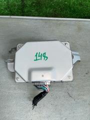 Блок управления HONDA ODYSSEY RC2 K24W 36500-T6B-J120 4 ракурс