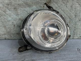 Фара левая HONDA N-ONE JG2 3332 1 ракурс