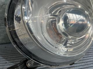 Фара левая HONDA N-ONE JG2 3332 2 ракурс
