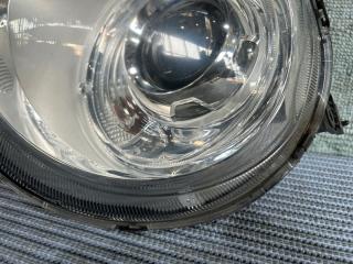 Фара левая HONDA N-ONE JG2 3332 3 ракурс
