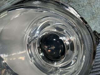 Фара левая HONDA N-ONE JG2 3332 4 ракурс