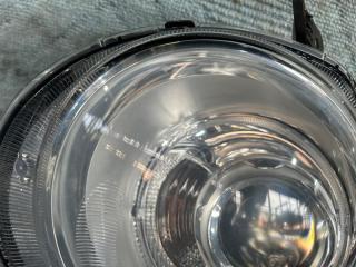 Фара левая HONDA N-ONE JG2 3332 5 ракурс