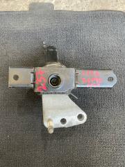 Запчасть подушка двигателя передняя правая TOYOTA VITZ