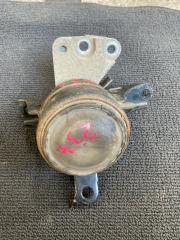 Подушка двигателя правая передняя TOYOTA VITZ KSP90 1KRFE 12305-40060 2 ракурс