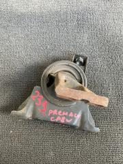 Подушка двигателя правая передняя MAZDA PREMACY CP8W FP BJ0N3906YE 1 ракурс Подушка двигателя правая передняя MAZDA PREMACY CP8W FP BJ0N3906YE 1 ракурс