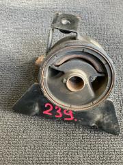 Подушка двигателя правая передняя MAZDA PREMACY CP8W FP BJ0N3906YE 2 ракурс Подушка двигателя правая передняя MAZDA PREMACY CP8W FP BJ0N3906YE 2 ракурс