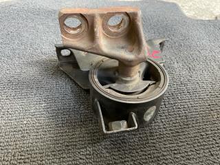 Подушка двигателя правая передняя MAZDA PREMACY CP8W FP BJ0N3906YE 4 ракурс