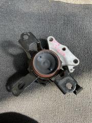 Запчасть подушка двигателя передняя правая SUZUKI ALTO