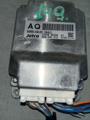 Блок efi MAZDA CAROL HB25S K6A 2 ракурс