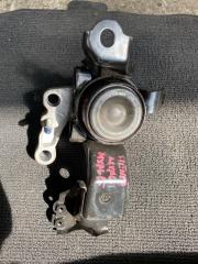 Подушка двигателя правая передняя TOYOTA SIENTA MXPL15 M15A 12305-15090 1 ракурс