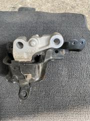 Подушка двигателя правая передняя TOYOTA SIENTA MXPL15 M15A 12305-15090 2 ракурс