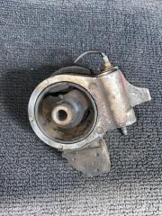 Подушка двигателя правая передняя TOYOTA RAUM EXZ15 5EFE 2 ракурс