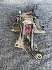 Подушка двигателя левая передняя SUZUKI ALTO HA36S R06A 5 ракурс