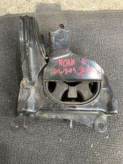 Подушка двигателя левая передняя TOYOTA NOAH ZWR95 12305-V1030 1 ракурс