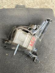 Подушка двигателя левая передняя TOYOTA NOAH ZWR95 12305-V1030 2 ракурс