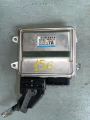Блок EFI SUZUKI EVERY контрактная Блок EFI SUZUKI EVERY
