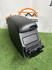 Бардачок между сиденьями передний TOYOTA BREVIS JCG10 58912-51020 2 ракурс