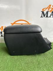 Бардачок между сиденьями передний TOYOTA BREVIS JCG10 58912-51020 3 ракурс