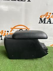 Бардачок между сиденьями передний TOYOTA BREVIS JCG10 58912-51020 4 ракурс