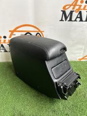 Запчасть бардачок между сиденьями передний TOYOTA BREVIS