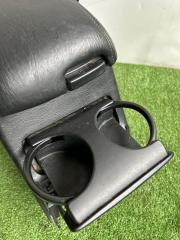 Бардачок между сиденьями передний TOYOTA BREVIS JCG10 58912-51020 2 ракурс