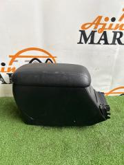 Бардачок между сиденьями передний TOYOTA BREVIS JCG10 58912-51020 3 ракурс