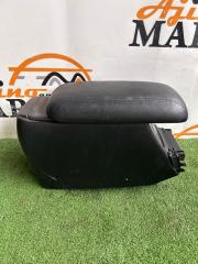 Бардачок между сиденьями передний TOYOTA BREVIS JCG10 58912-51020 4 ракурс