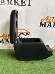 Бардачок между сиденьями передний TOYOTA BREVIS JCG10 58912-51020 5 ракурс