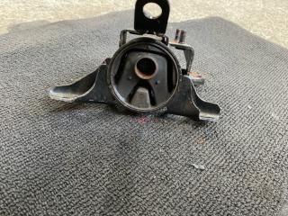 Подушка двигателя левая передняя SUZUKI HUSTLER MR41S R06A 3 ракурс