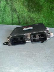 Блок efi SUZUKI JIMNY JB23W K6A 33910-56ME0 3 ракурс