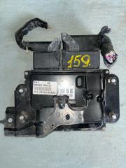 Запчасть блок efi SUBARU STELLA