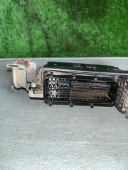 Блок efi TOYOTA ALLION ZRT265 2ZRFE 89661-20C10 3 ракурс