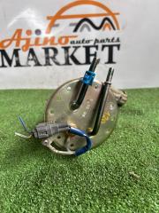 Бензонасос TOYOTA CRESTA JZX90 1JZGE 4 ракурс