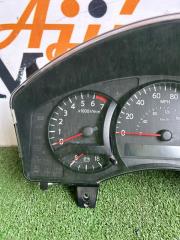 Спидометр NISSAN TITAN A60 24810-7S02C 2 ракурс