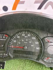 Спидометр NISSAN TITAN A60 24810-7S02C 3 ракурс