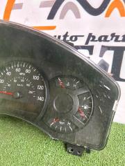 Спидометр NISSAN TITAN A60 24810-7S02C 4 ракурс