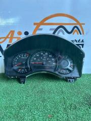 Спидометр NISSAN TITAN A60 24810-7S02C 5 ракурс