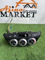 Запчасть блок управления климат-контролем HONDA AIRWAVE